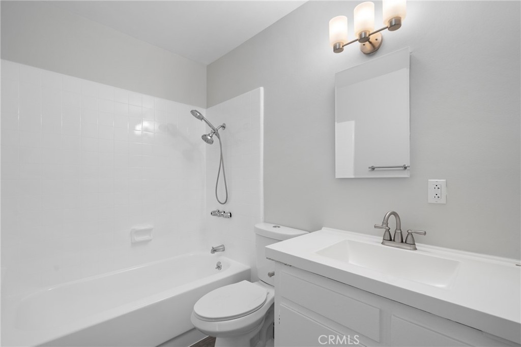 Surfside (SURF) - Residential