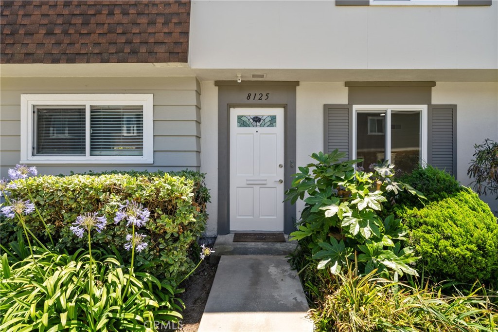 Surfside (SURF) - Residential