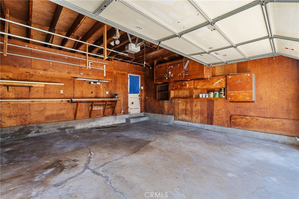 Surfside (SURF) - Residential