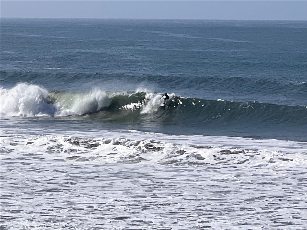 Surfside (SURF) - Residential