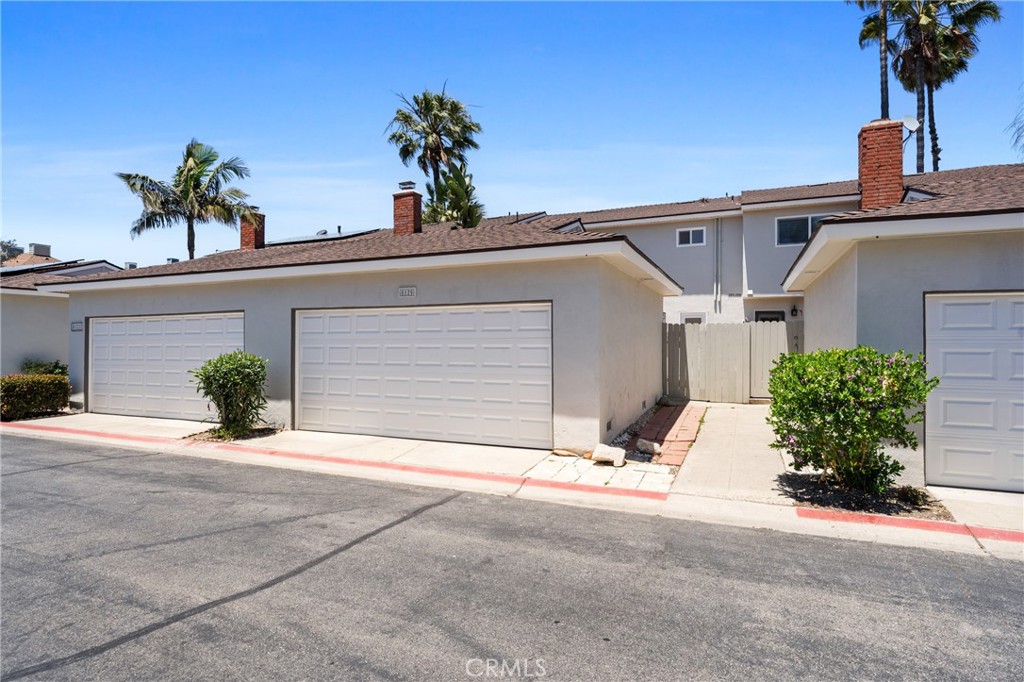 Surfside (SURF) - Residential