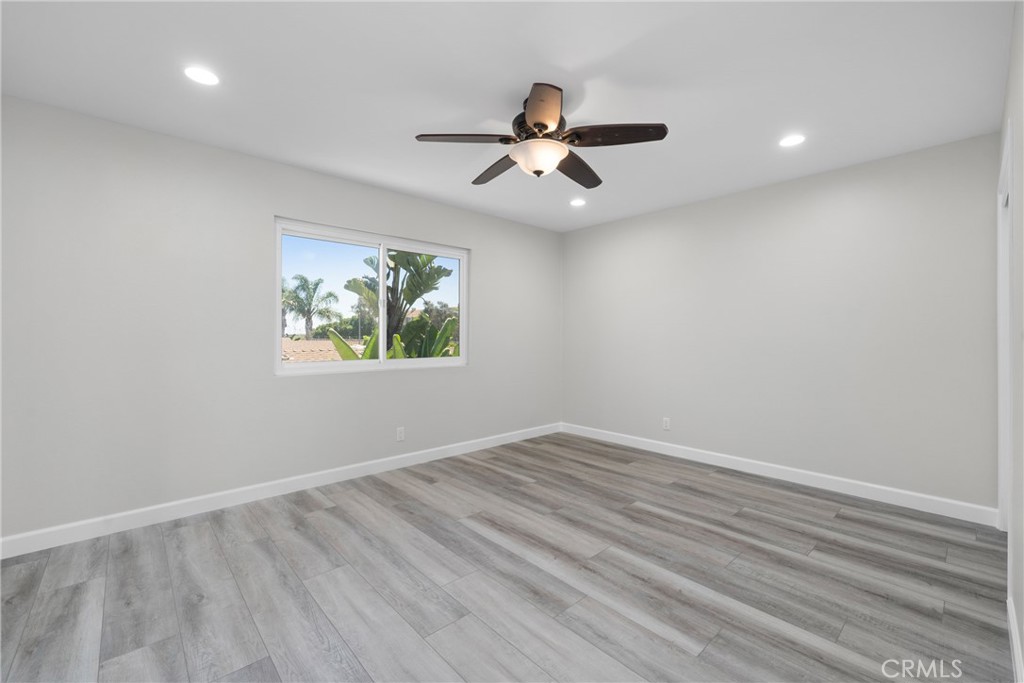 Surfside (SURF) - Residential