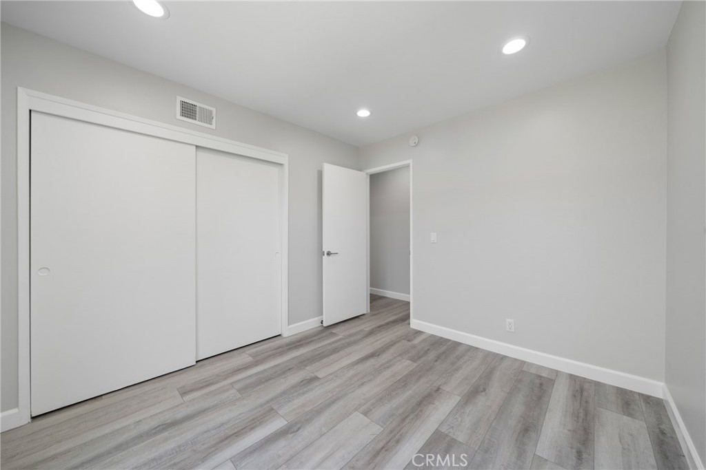 Surfside (SURF) - Residential