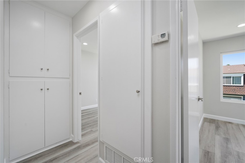 Surfside (SURF) - Residential