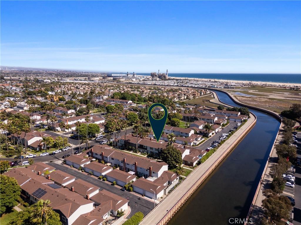 Surfside (SURF) - Residential