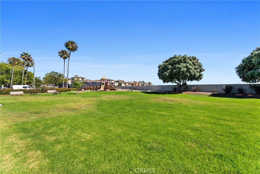 Surfside (SURF) - Residential