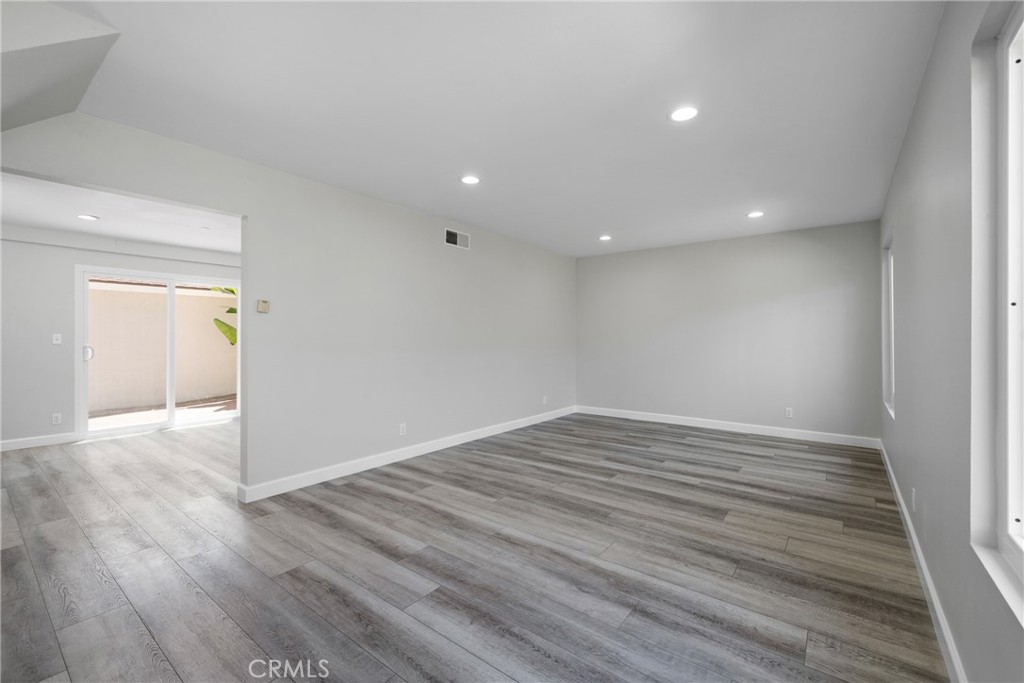 Surfside (SURF) - Residential