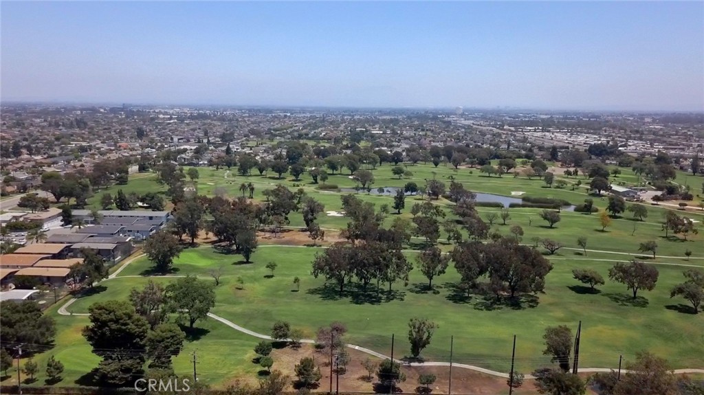 Surfside (SURF) - Residential