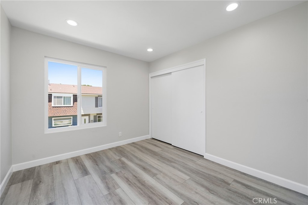 Surfside (SURF) - Residential