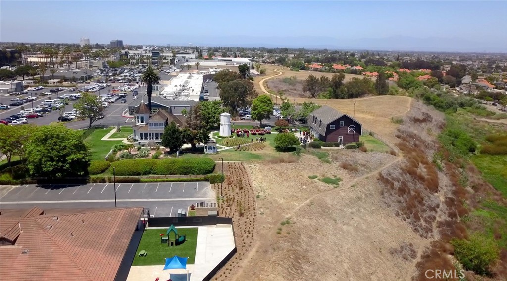 Surfside (SURF) - Residential