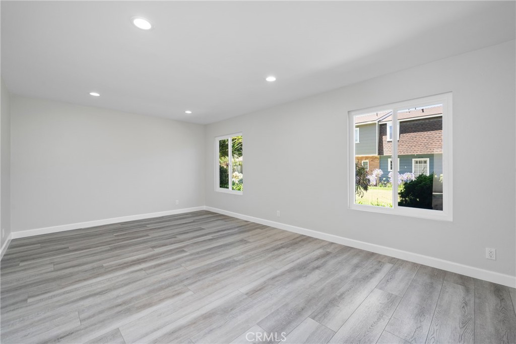 Surfside (SURF) - Residential