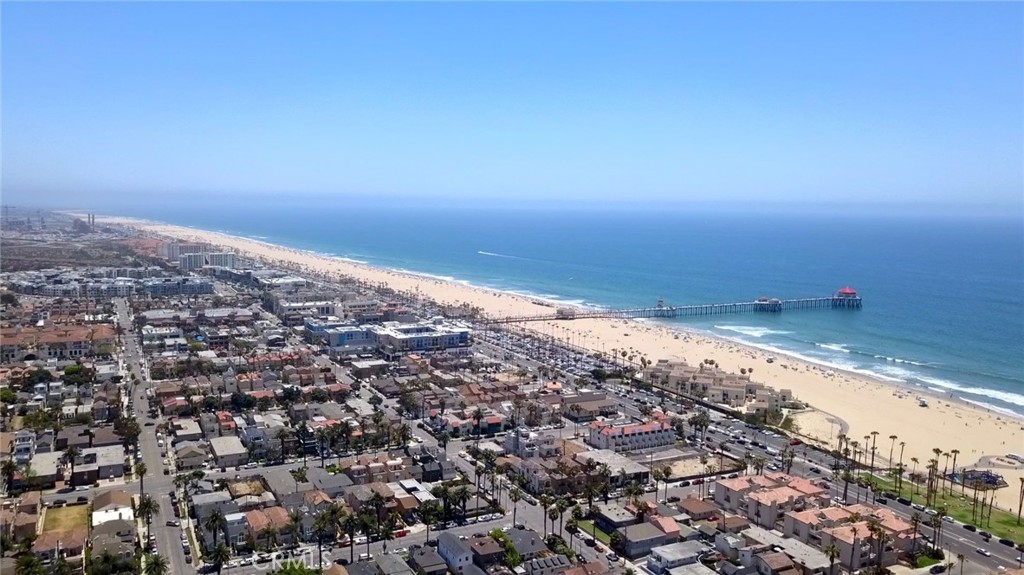 Surfside (SURF) - Residential