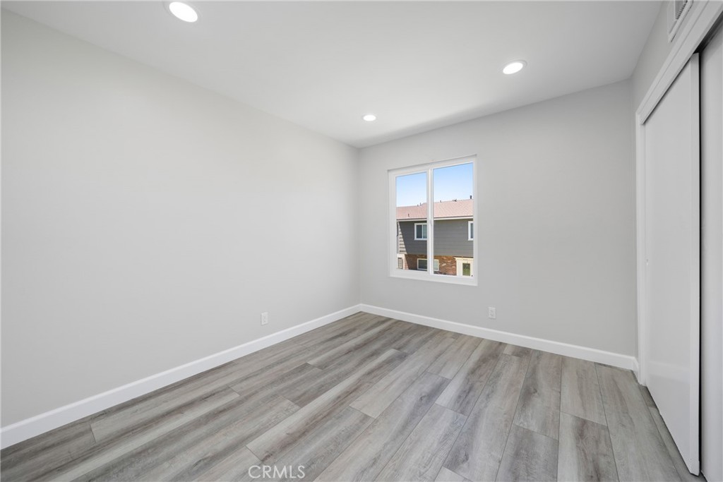 Surfside (SURF) - Residential