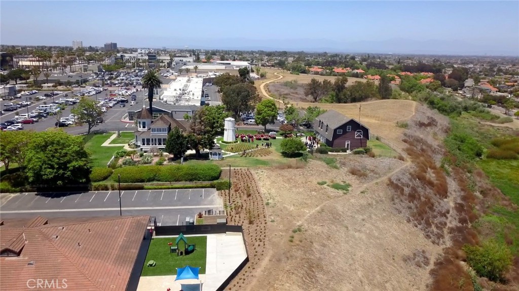 Surfside (SURF) - Residential