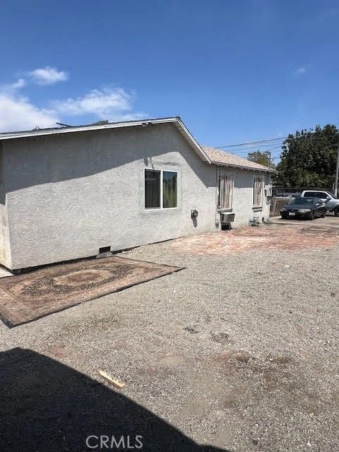 Photo of 0 Maie Avenue, Los Angeles, CA 90002 (MLS # PW26075141)