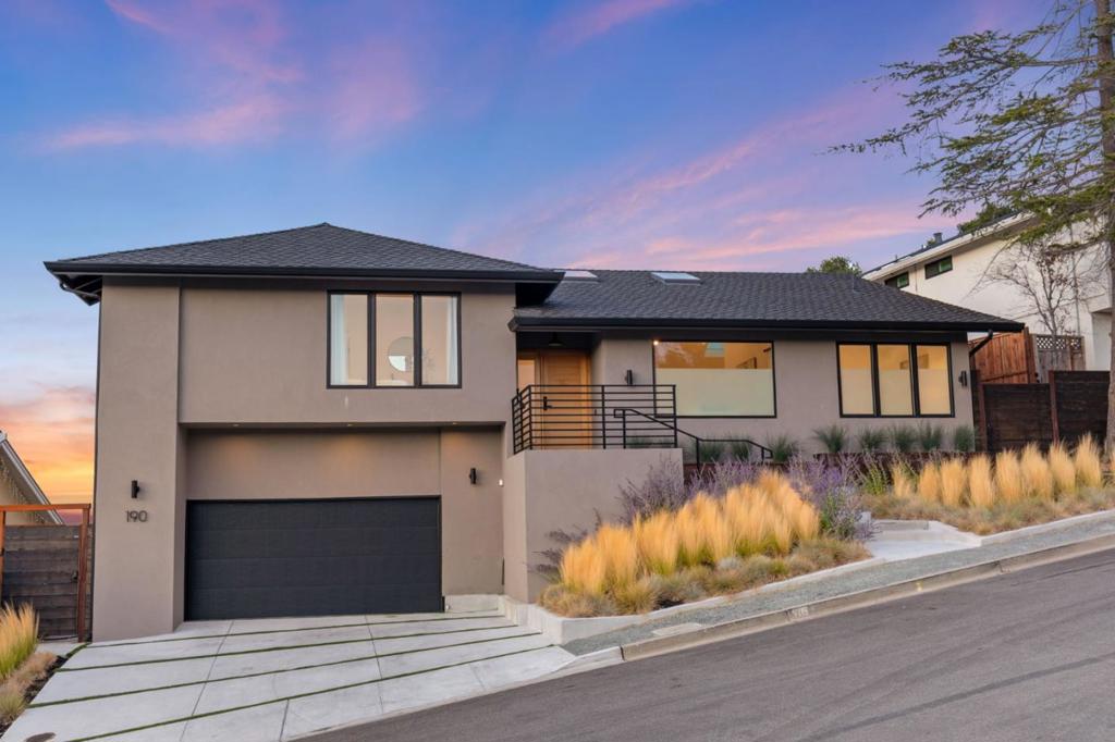 190 Loma Road