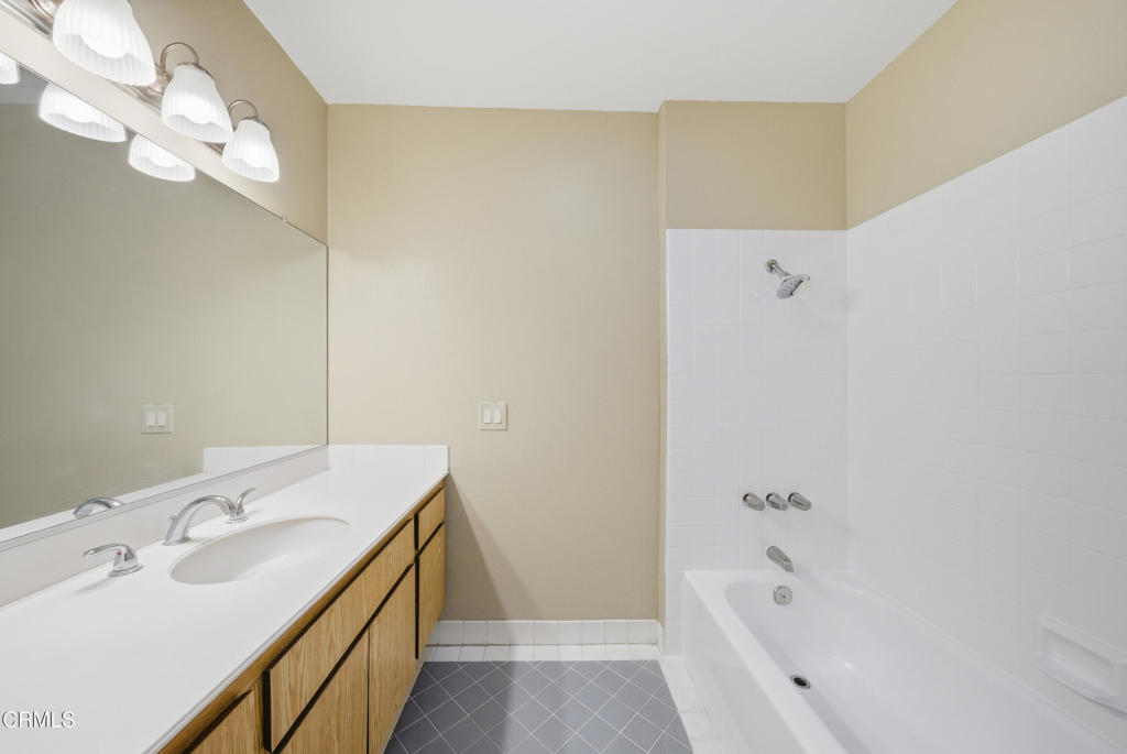 Mission Verde - 3622 - Residential