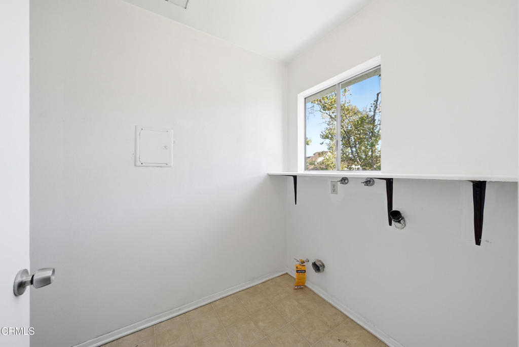 Mission Verde - 3622 - Residential