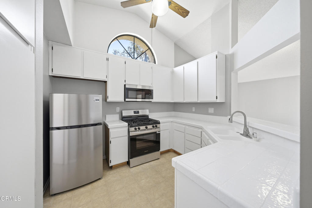 Mission Verde - 3622 - Residential