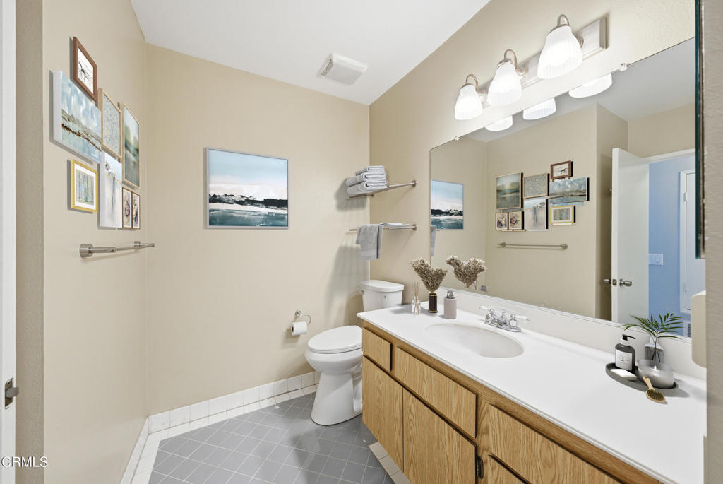 Mission Verde - 3622 - Residential