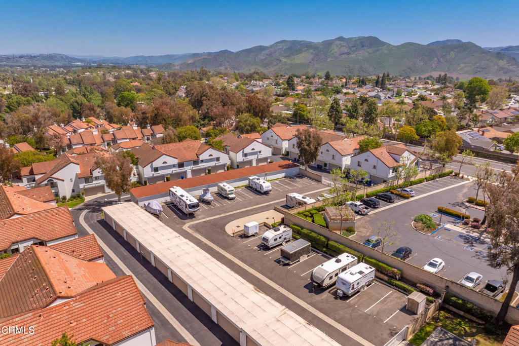 Mission Verde - 3622 - Residential