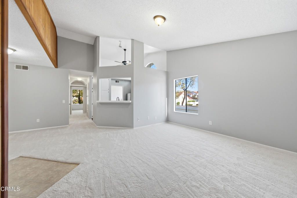 Photo of 1277 Calle Bonita, Camarillo, CA 93012 (MLS # V1-33098)