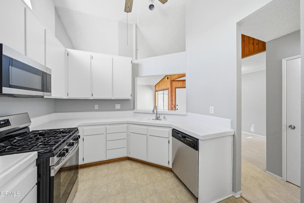 Mission Verde - 3622 - Residential