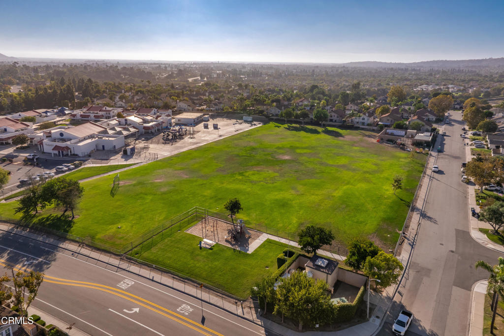 Mission Verde - 3622 - Residential