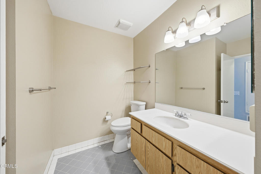 Mission Verde - 3622 - Residential