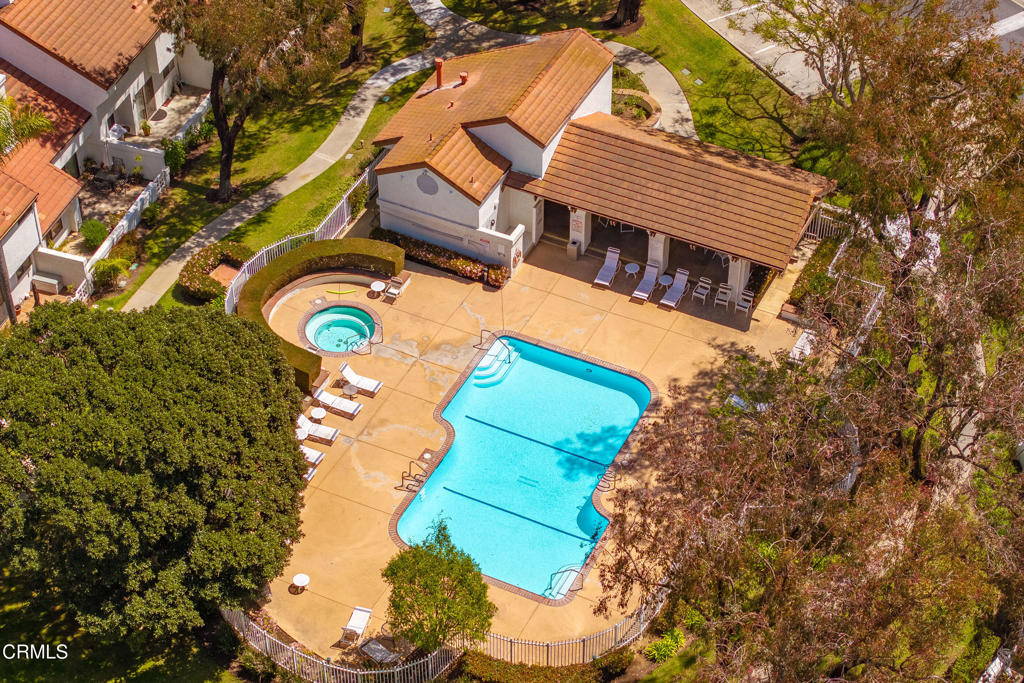 Mission Verde - 3622 - Residential