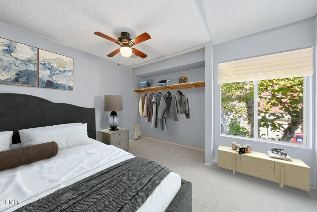 Mission Verde - 3622 - Residential