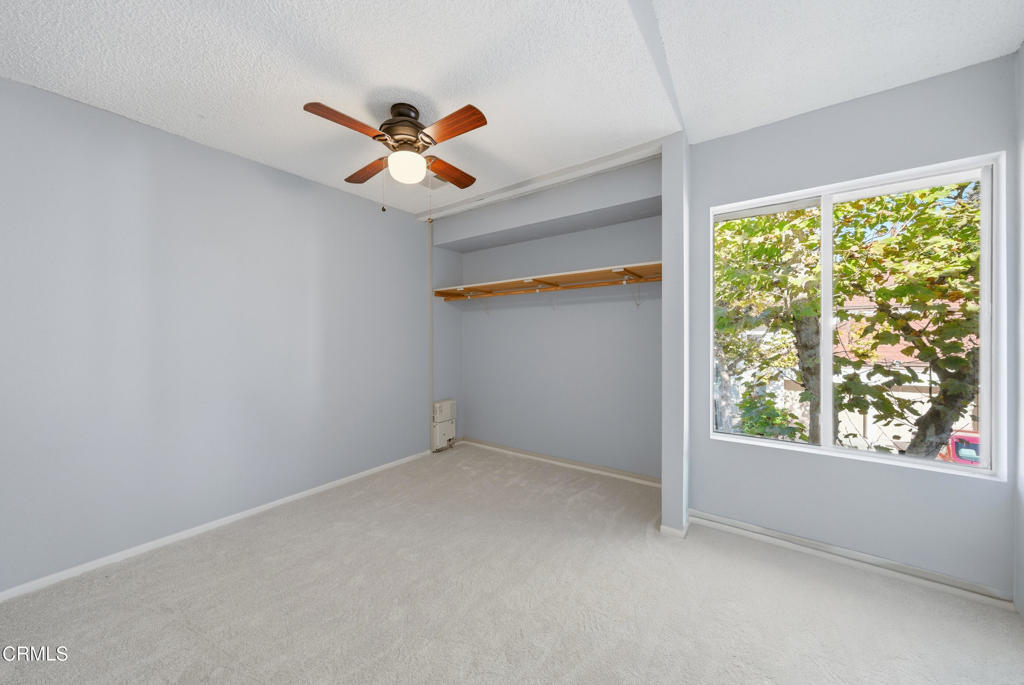 Mission Verde - 3622 - Residential