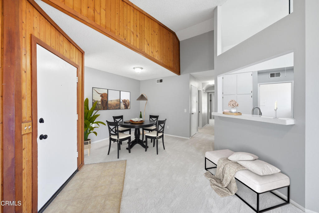 Mission Verde - 3622 - Residential