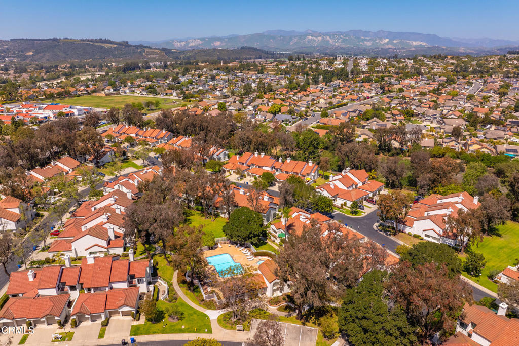 Mission Verde - 3622 - Residential