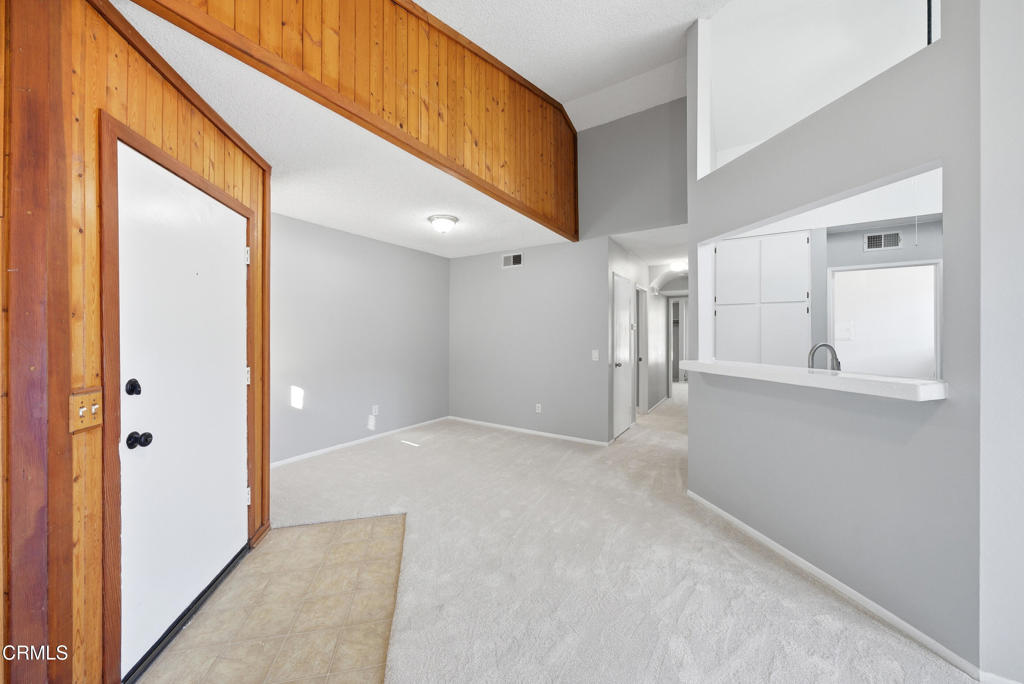 Mission Verde - 3622 - Residential