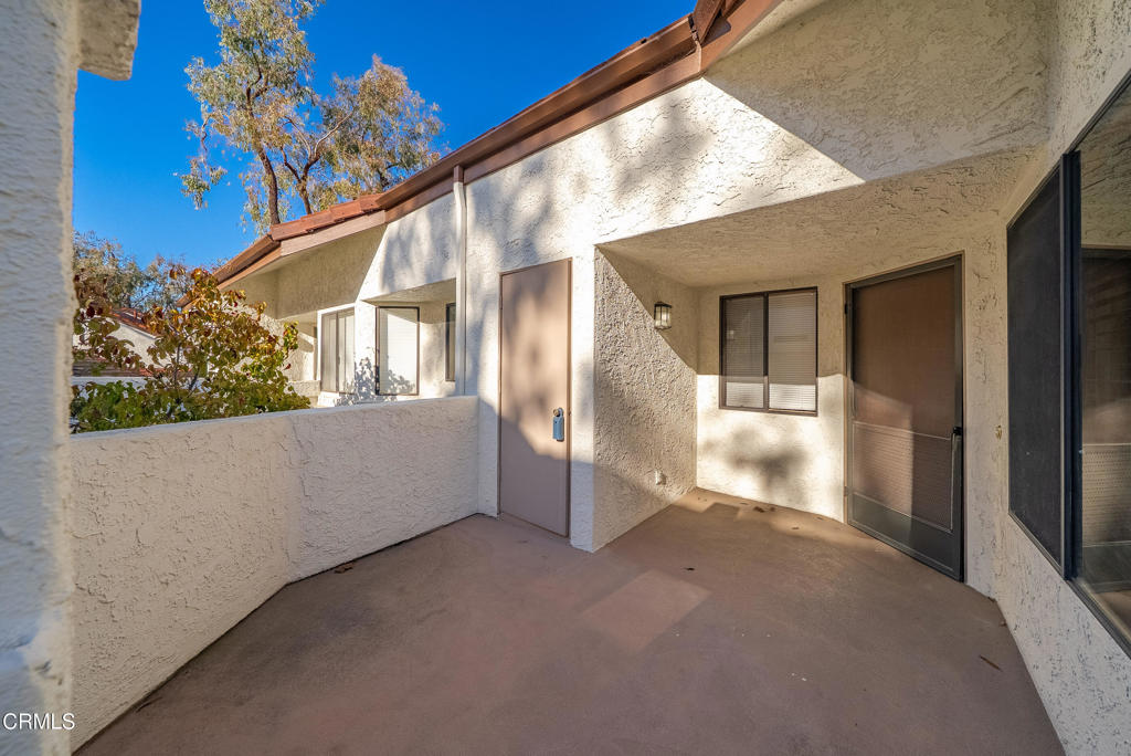 Mission Verde - 3622 - Residential