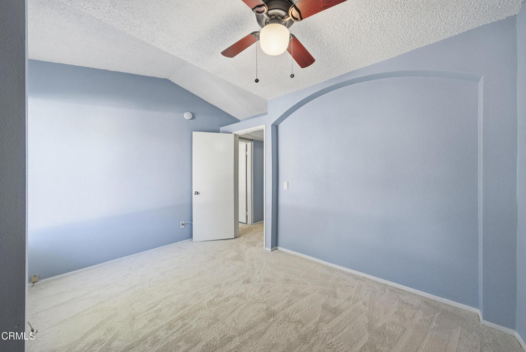 Mission Verde - 3622 - Residential