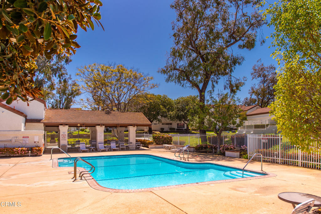 Mission Verde - 3622 - Residential