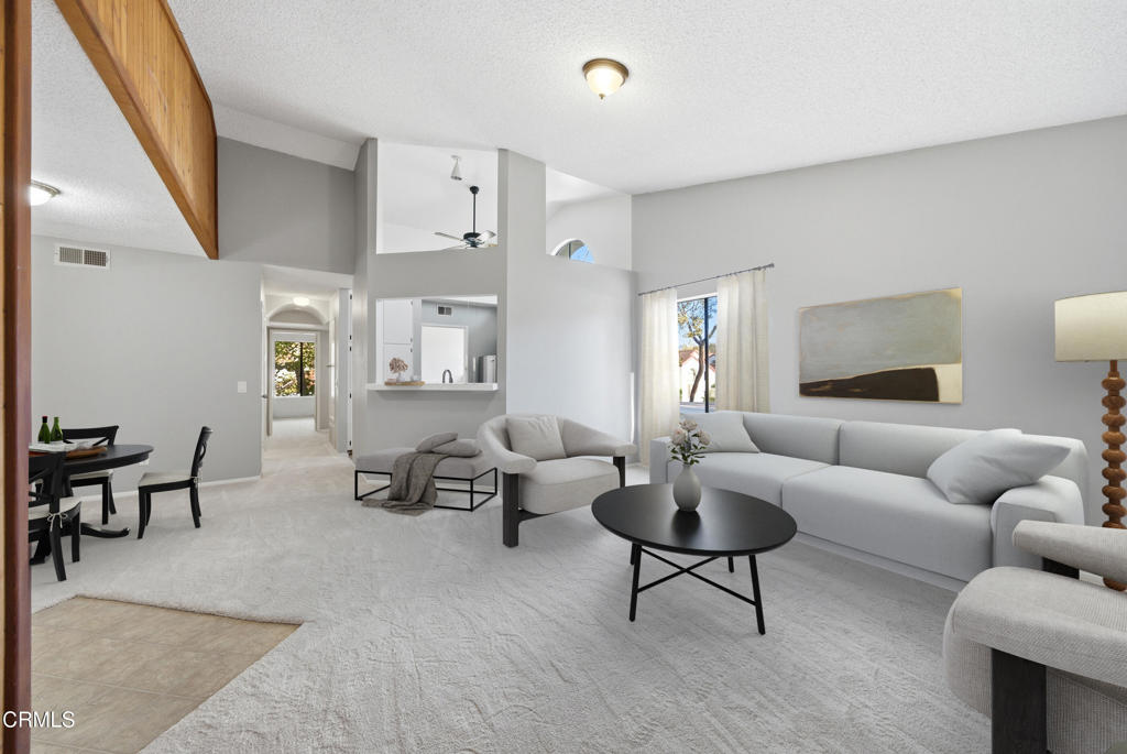 Mission Verde - 3622 - Residential