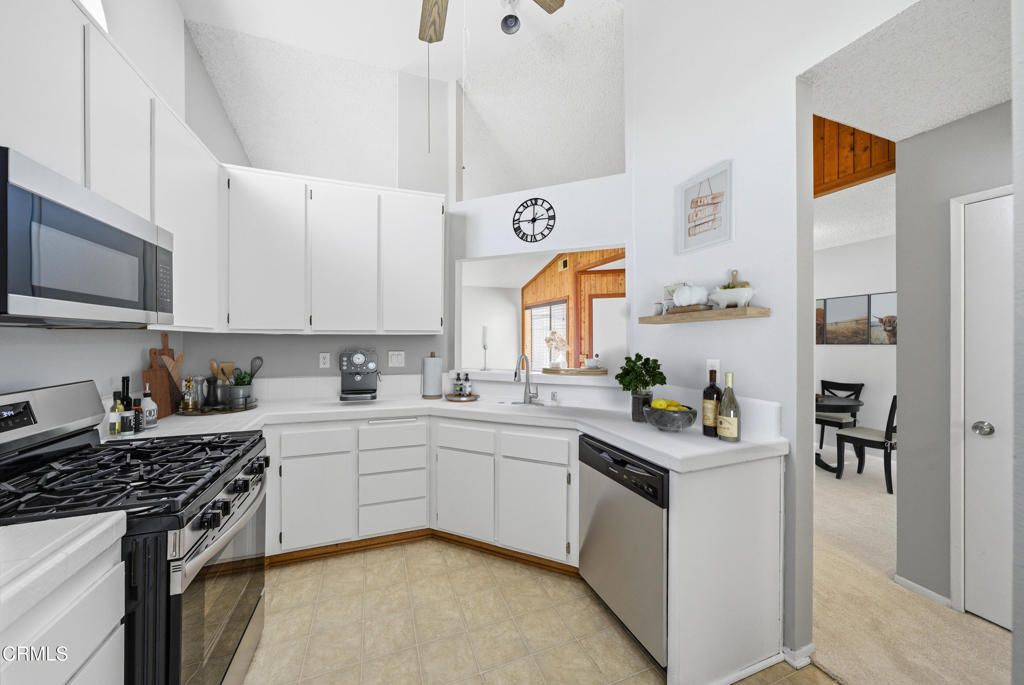 Mission Verde - 3622 - Residential