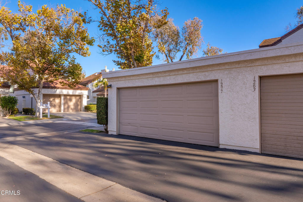 Mission Verde - 3622 - Residential