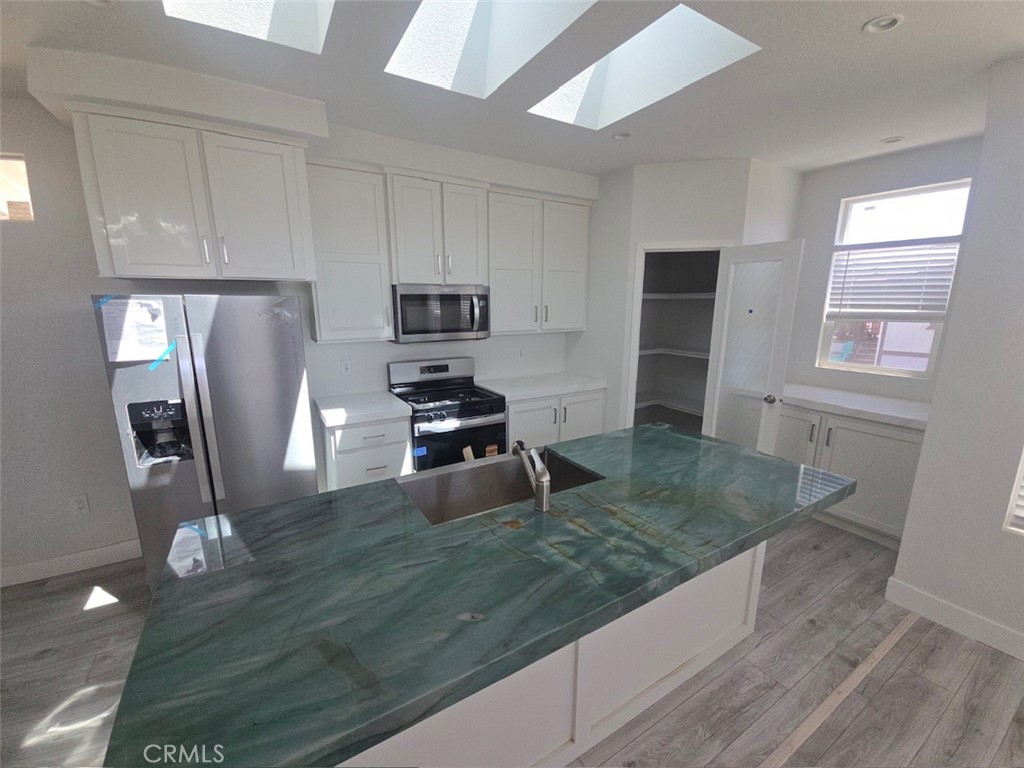 432 S Harbor Boulevard 1010