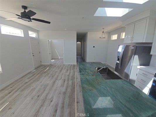 432 S HARBOR BLVD # 1010, SANTA ANA, CA 92704 - Image e9ee4fcd6dd4c12ff510f2d83d637697/2511138376