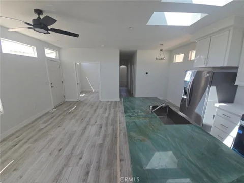 432 S Harbor Boulevard Unit 1010, Santa Ana, CA 92704 - MLS#: SR26082003