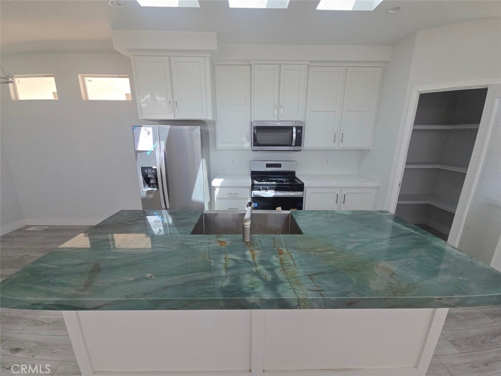 432 S Harbor Boulevard 1010