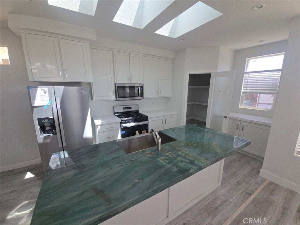 432 S Harbor Boulevard 1010