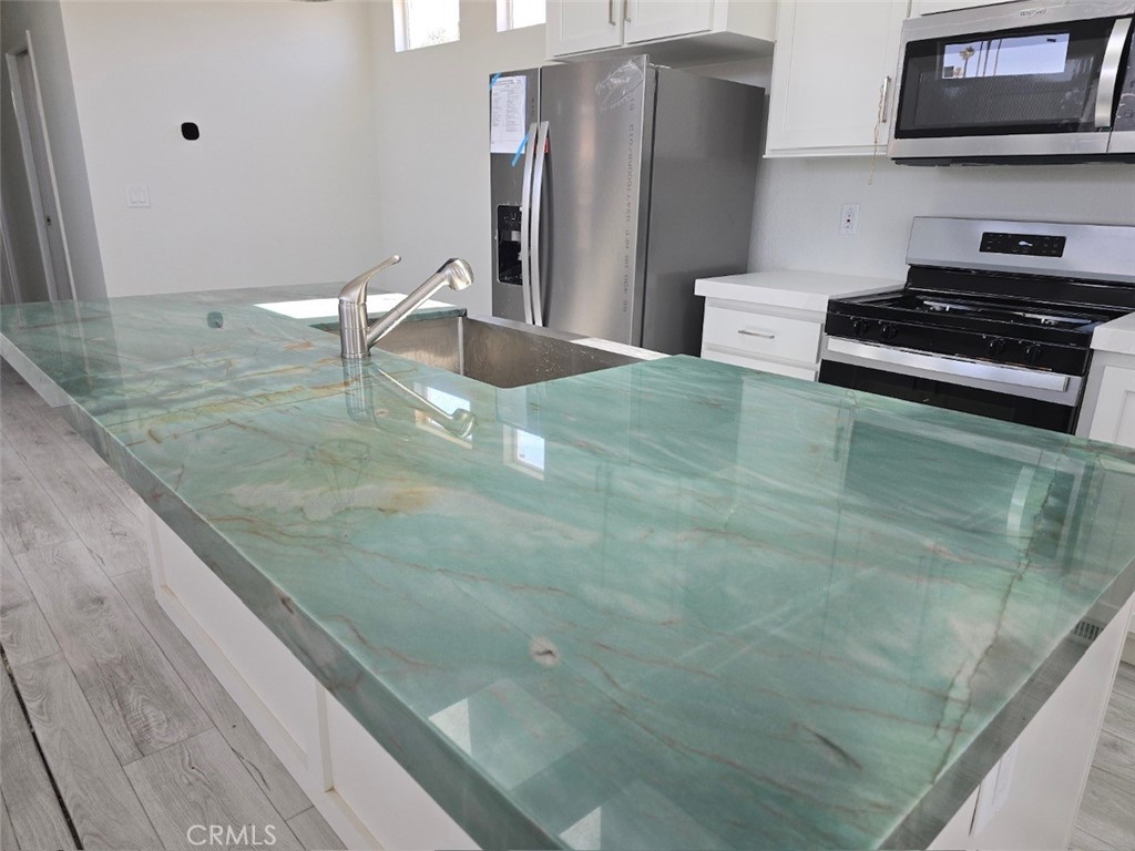 432 S Harbor Boulevard 1010