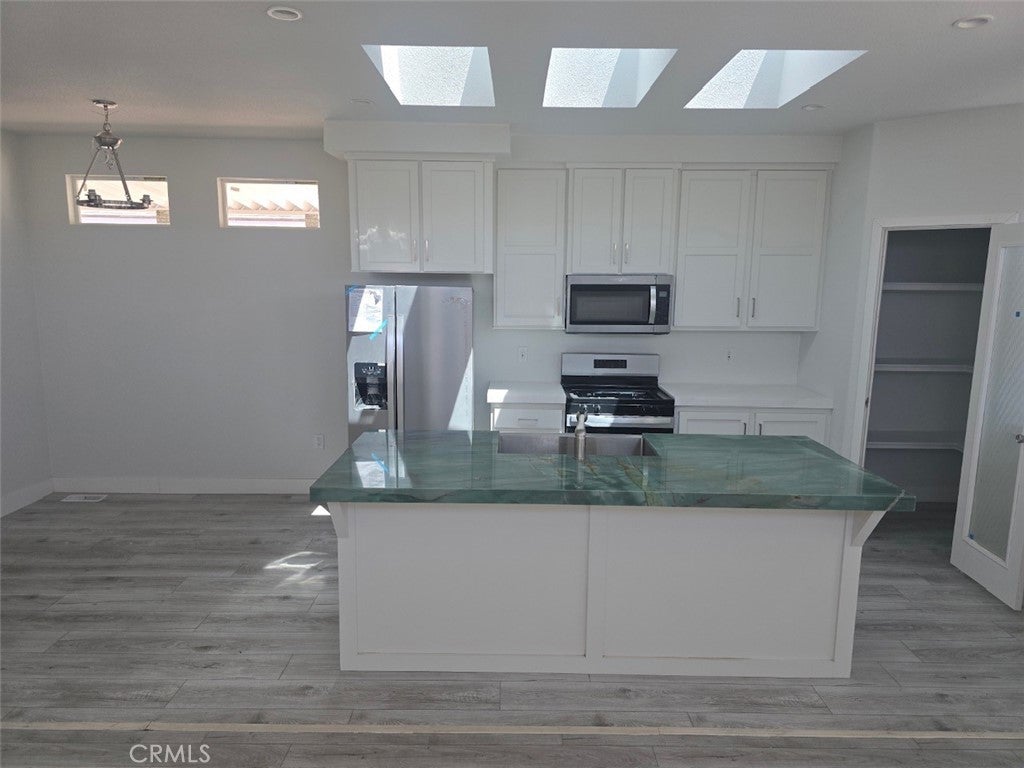 432 S Harbor Boulevard 1010