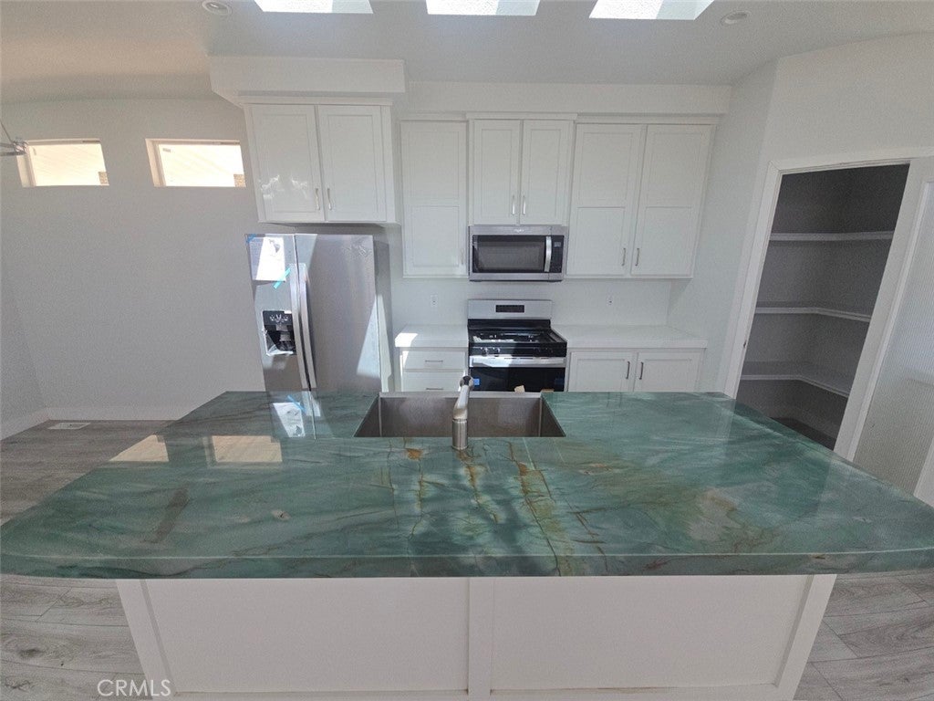 432 S Harbor Boulevard 1010