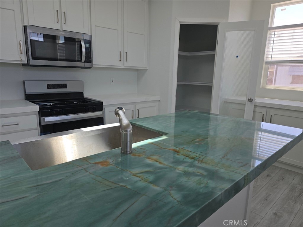 432 S Harbor Boulevard 1010